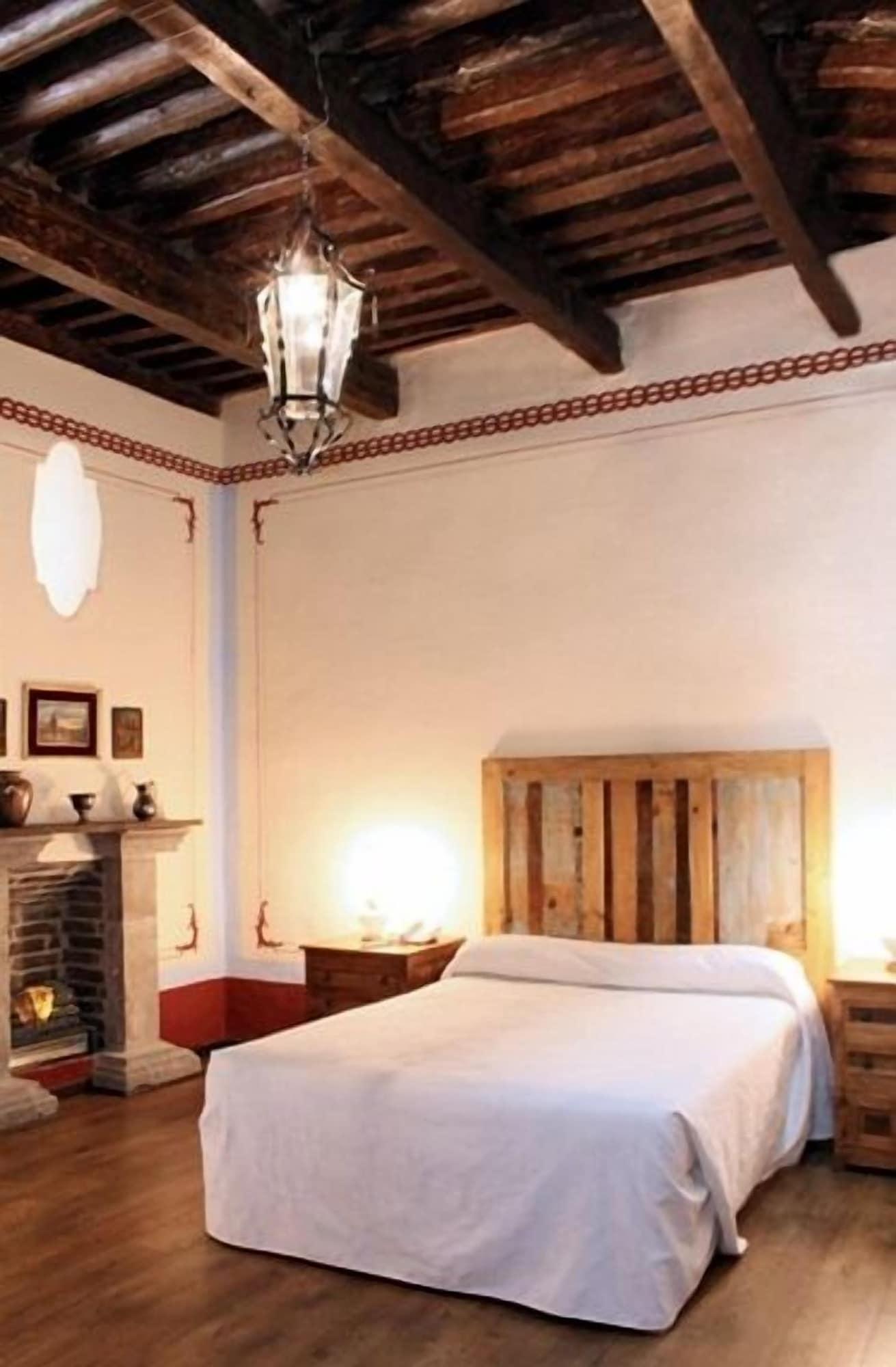 Hotel Casa De La Palma Travel Пуебла Екстериор снимка