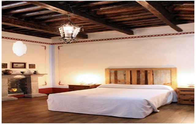Hotel Casa De La Palma Travel Пуебла Екстериор снимка